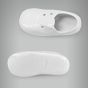 Porcelana-028b.jpg