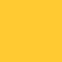 LEMON-2.jpg