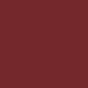 EARTH BROWN-2.jpg