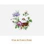 D-Bouquet-C-75x70mm-7.jpg