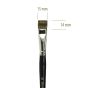 Pincél-Raphael-Petit-Gris-Pur-14-916-MEDIDAS.jpg