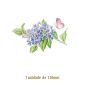 D_Blue_Branch_120mmx1un_A.jpg