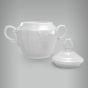 Porcelana-011b.jpg