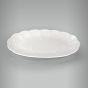 Porcelana-055a.jpg