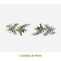 D_Goldcrest_40mmx2un_A.JPG