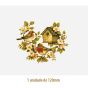 D_Bird_House_120mmx1un_A.JPG