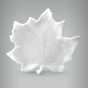 Porcelana-024a.jpg
