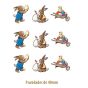 FunnyLittleBunny-40mmx9un.jpg