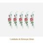 D_Little_Rose_L_82x20mmx5un_A.jpg