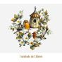 D_Little_House_120mmx1un_A.JPG