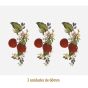 D_Cherry_60mmx3un_A.JPG
