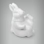 Coelho-Porcelana-03a.jpg