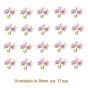 D_Peonies-30x37mmx20un.jpg