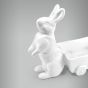 Coelho-Porcelana-010c.jpg