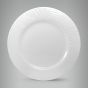 Porcelana-018a.jpg