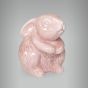 Porcelana-Pa╠üscoa-01.jpg