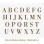 Letras-Serifadas.jpg