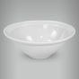 Porcelana-022b.jpg