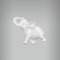 Porcelana-029.jpg