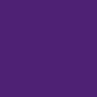 AMARANTHINE-2.jpg