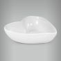 Porcelana-019a.jpg