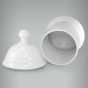 Porcelana-015b.jpg