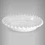 Porcelana-027a.jpg