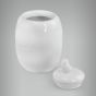 Porcelana-051b.jpg