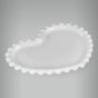 Porcelana-039b.jpg