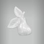 Porcelana-026.jpg