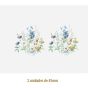 D_Meadow_45mmx2un_A.jpg