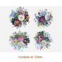 D-Garden-130mmx4un.jpg