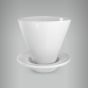 Porcelana-012a.jpg