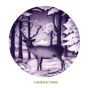 Blue-Christmas-Deer-150mmx1un.jpg