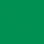 ORIENTAL GREEN-2.jpg