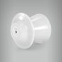 Porcelana-012b.jpg