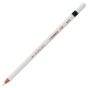 Stabilo - 8052 - Branco.jpg