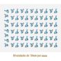 D_Blue_Birds_N_10x6mmx80un_A.JPG