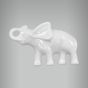 Porcelana-028.jpg