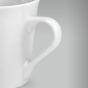 Porcelana-010b.jpg