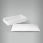 Porcelana-012b.jpg