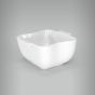 Porcelana-054b.jpg