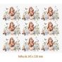 Bunny-and-Flowers-2b-Porcelana.jpg