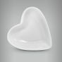 Porcelana-019b.jpg