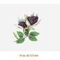 D_Violet_Fucsia_125mmx1un.jpg