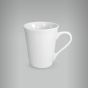 Porcelana-010a.jpg