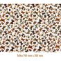 Butterfly_Chintz_Clear_BG_A.JPG