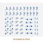 D_Delft_H_29mmx60un_A.JPG