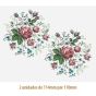 D_Little_Rose_E_114x110mmx2un_A.JPG