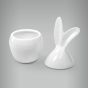 Coelho-Porcelana-06b.jpg